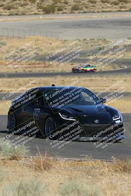 media/Aug-10-2024-Extreme Speed Twilight (Sat) [[1e9a7ad392]]/Green/Session 1-Turn 13/